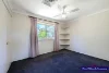 165 Gisborne Street, Wellington, NSW 2820-Image