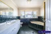 165 Gisborne Street, Wellington, NSW 2820-Image