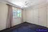 165 Gisborne Street, Wellington, NSW 2820-Image