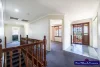 165 Gisborne Street, Wellington, NSW 2820-Image