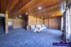165 Gisborne Street, Wellington, NSW 2820-Image