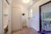 165 Gisborne Street, Wellington, NSW 2820-Image