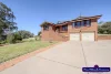 165 Gisborne Street, Wellington, NSW 2820-Image