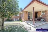 165 Gisborne Street, Wellington, NSW 2820-Image