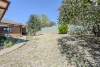 165 Gisborne Street, Wellington, NSW 2820-Image