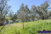 165 Gisborne Street, Wellington, NSW 2820-Image