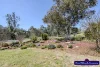 165 Gisborne Street, Wellington, NSW 2820-Image