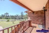 165 Gisborne Street, Wellington, NSW 2820-Image
