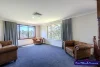 165 Gisborne Street, Wellington, NSW 2820-Image