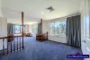 165 Gisborne Street, Wellington, NSW 2820-Image