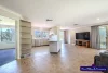 165 Gisborne Street, Wellington, NSW 2820-Image