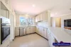165 Gisborne Street, Wellington, NSW 2820-Image
