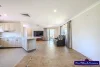 165 Gisborne Street, Wellington, NSW 2820-Image