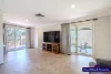 165 Gisborne Street, Wellington, NSW 2820-Image