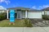 165 Gracefield Boulevard, Harrisdale, WA 6112