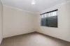 165 Gracefield Boulevard, Harrisdale, WA 6112-Image
