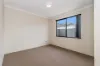 165 Gracefield Boulevard, Harrisdale, WA 6112-Image