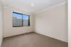 165 Gracefield Boulevard, Harrisdale, WA 6112-Image