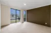 165 Gracefield Boulevard, Harrisdale, WA 6112-Image