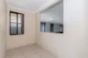 165 Gracefield Boulevard, Harrisdale, WA 6112-Image