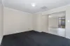 165 Gracefield Boulevard, Harrisdale, WA 6112-Image