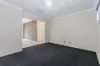 165 Gracefield Boulevard, Harrisdale, WA 6112-Image