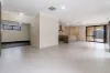 165 Gracefield Boulevard, Harrisdale, WA 6112-Image