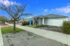 165 Gracefield Boulevard, Harrisdale, WA 6112-Image