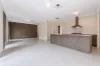 165 Gracefield Boulevard, Harrisdale, WA 6112-Image