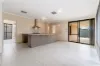165 Gracefield Boulevard, Harrisdale, WA 6112-Image