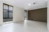 165 Gracefield Boulevard, Harrisdale, WA 6112-Image