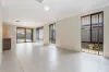 165 Gracefield Boulevard, Harrisdale, WA 6112-Image