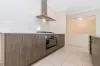 165 Gracefield Boulevard, Harrisdale, WA 6112-Image