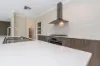165 Gracefield Boulevard, Harrisdale, WA 6112-Image