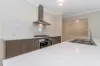 165 Gracefield Boulevard, Harrisdale, WA 6112-Image