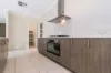 165 Gracefield Boulevard, Harrisdale, WA 6112-Image