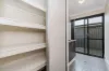 165 Gracefield Boulevard, Harrisdale, WA 6112-Image