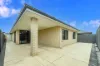 165 Gracefield Boulevard, Harrisdale, WA 6112-Image