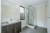 165 Gracefield Boulevard, Harrisdale, WA 6112-Image