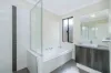 165 Gracefield Boulevard, Harrisdale, WA 6112-Image