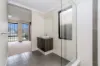 165 Gracefield Boulevard, Harrisdale, WA 6112-Image