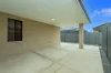 165 Gracefield Boulevard, Harrisdale, WA 6112-Image