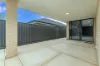 165 Gracefield Boulevard, Harrisdale, WA 6112-Image