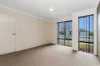 165 Gracefield Boulevard, Harrisdale, WA 6112-Image