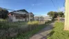 165 Guildford Road, Guildford, NSW 2161