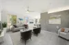 165 Henty Drive, Redbank Plains, Qld 4301