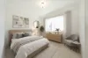165 Henty Drive, Redbank Plains, Qld 4301-Image