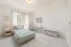 165 Henty Drive, Redbank Plains, Qld 4301-Image