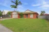 165 Henty Drive, Redbank Plains, Qld 4301-Image