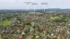 165 Henty Drive, Redbank Plains, Qld 4301-Image